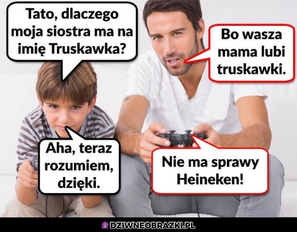 I jasne