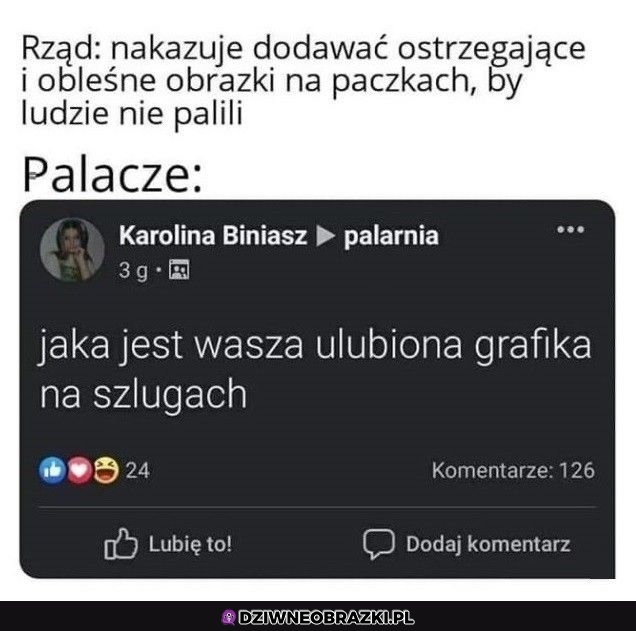 I tyle z tego