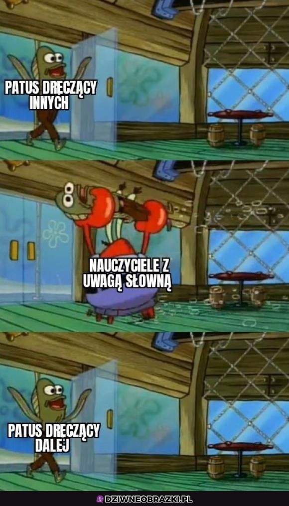 Super skuteczność