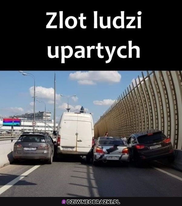 A co tu się