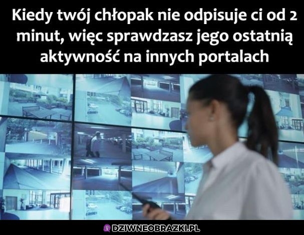 Szybkie sprawdzenie