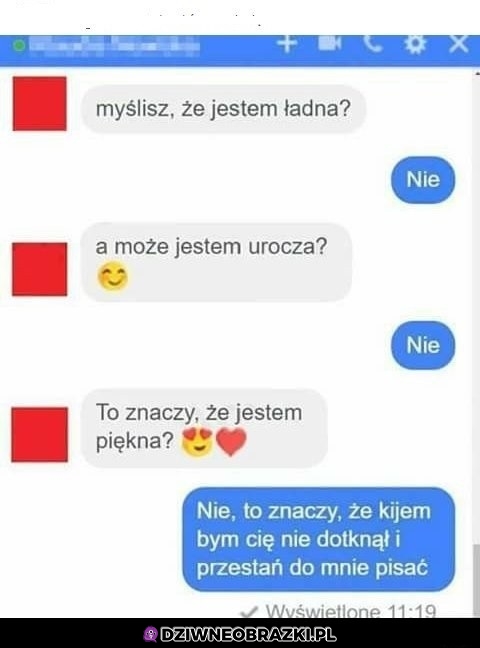 Ups