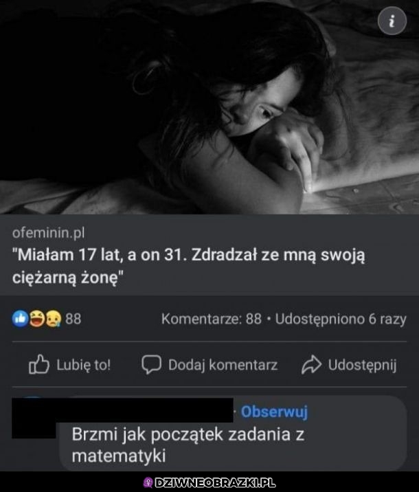 Tak to brzmi