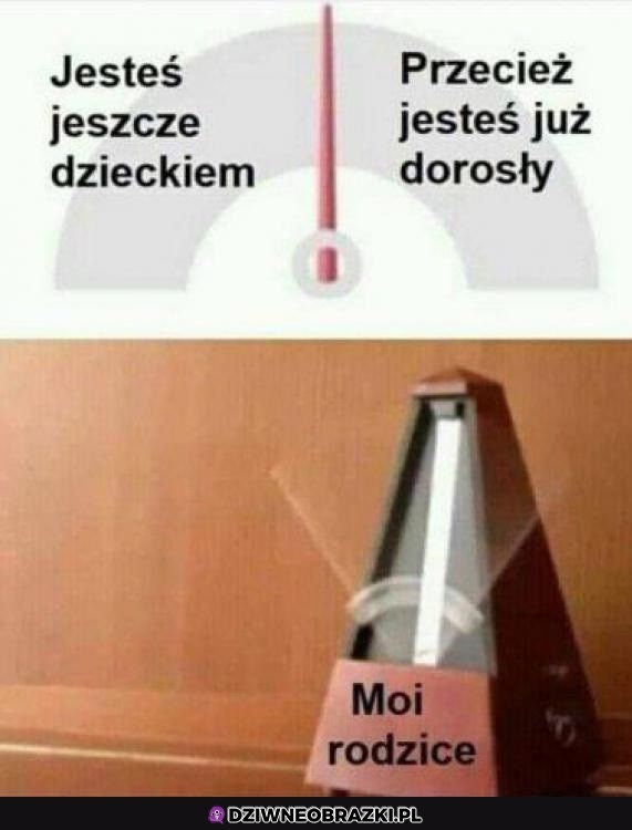 Dokładnie