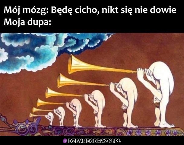 Tak to wygląda