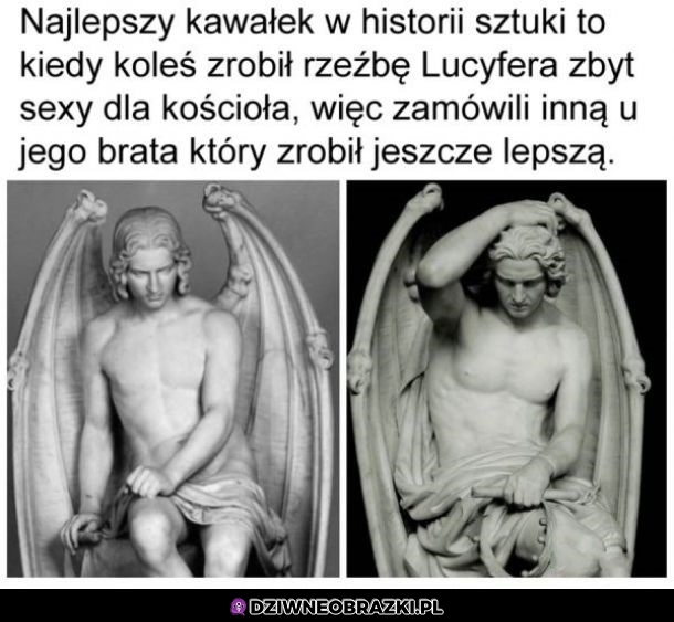 Trolololo