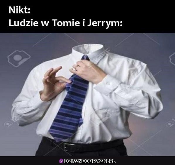To o nich