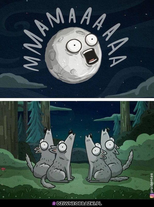 Uuuuuu