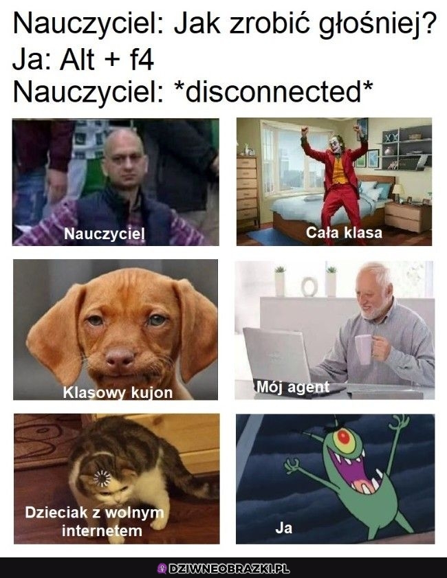 Trololo