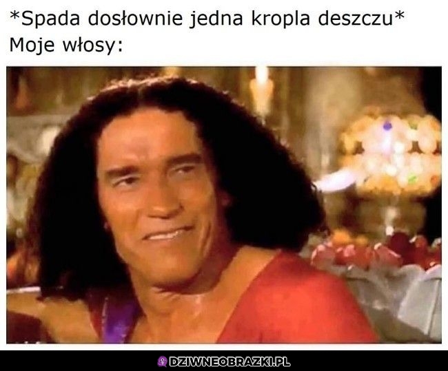 Pyk