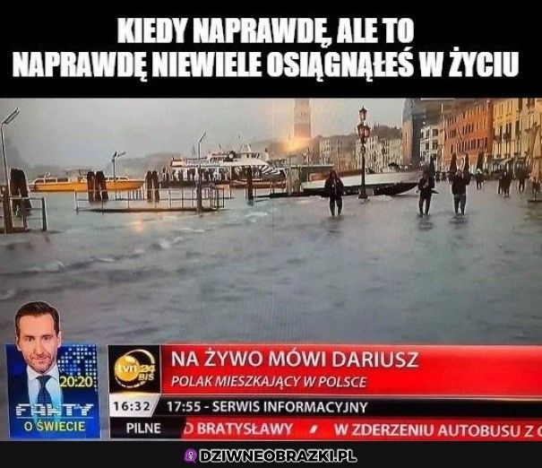 Osiągnięcie