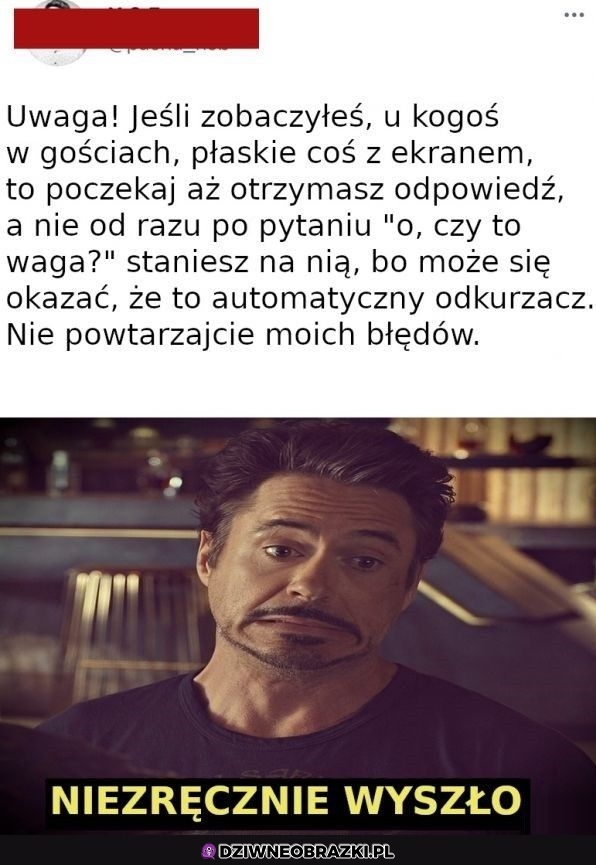 Ups