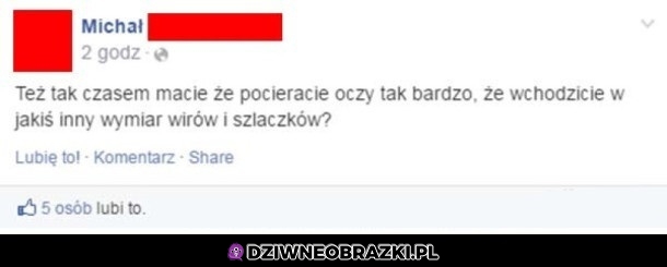 Ten uczuć