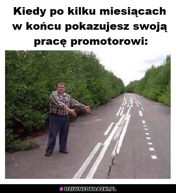 Tak to wygląda