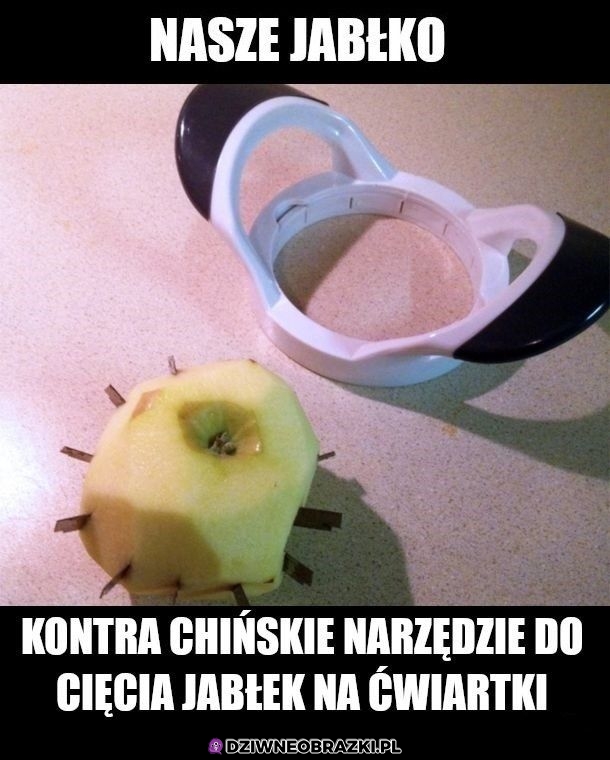 Zwyciezca mógł być jeden Zwyciezca mógł być jeden