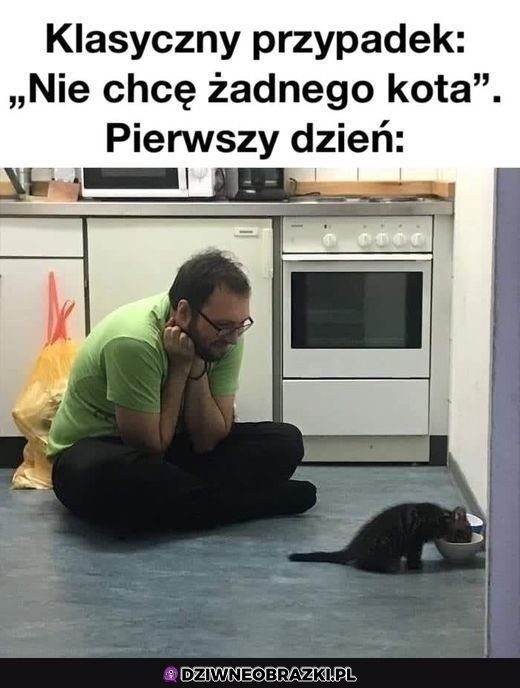 Klasyka