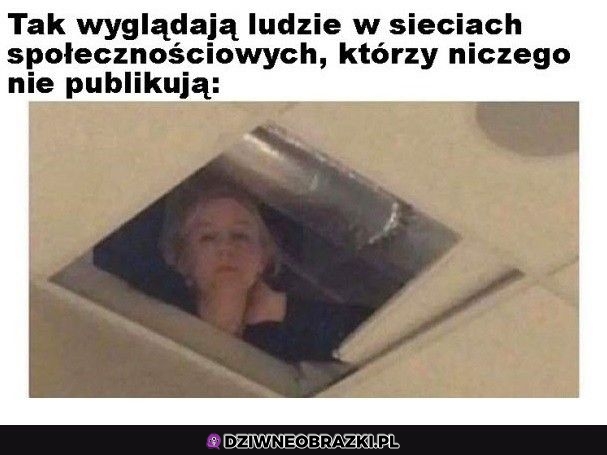 To oni