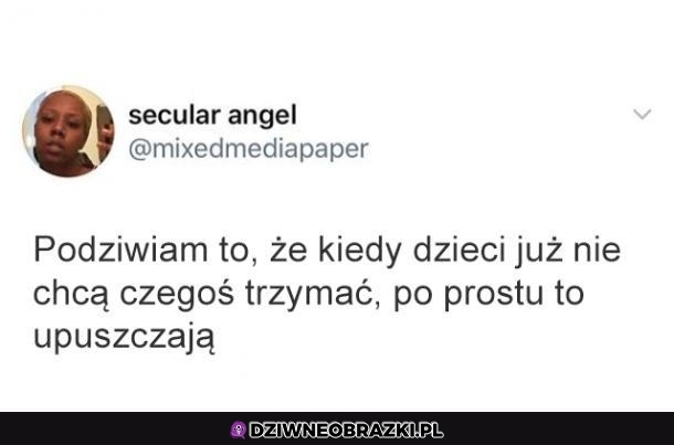 Proste rozwiązanie