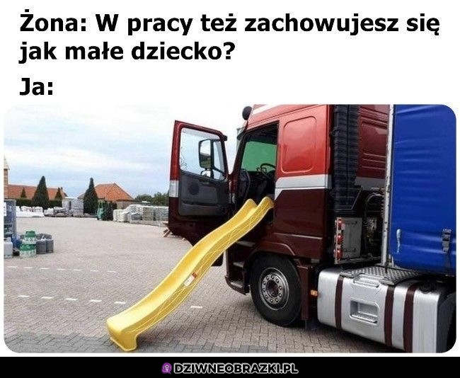 Jeszcze jak