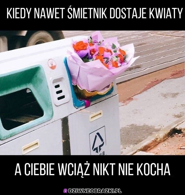 Najgorzej