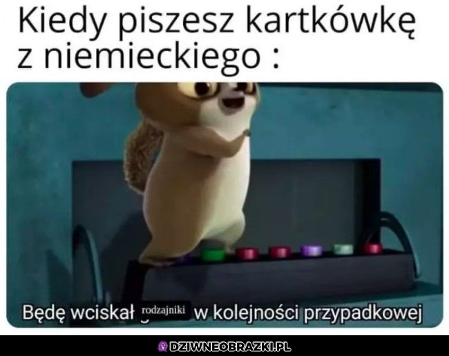 Tak