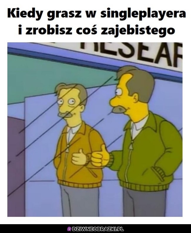 Ten moment