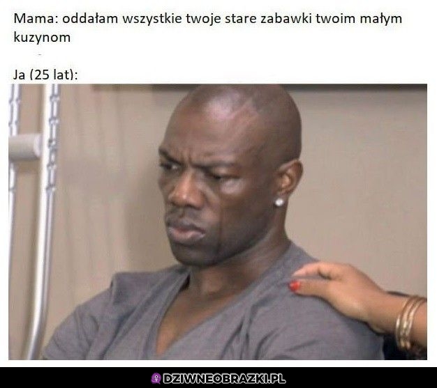 Ten moment