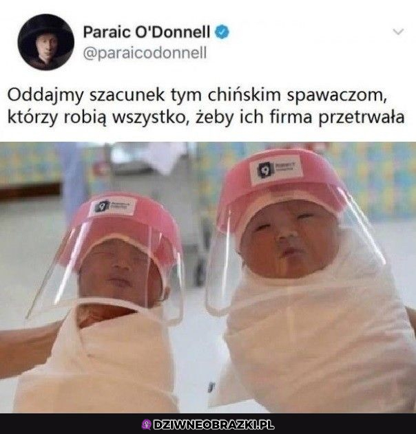 Szacunek