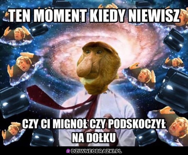 Tyn moment