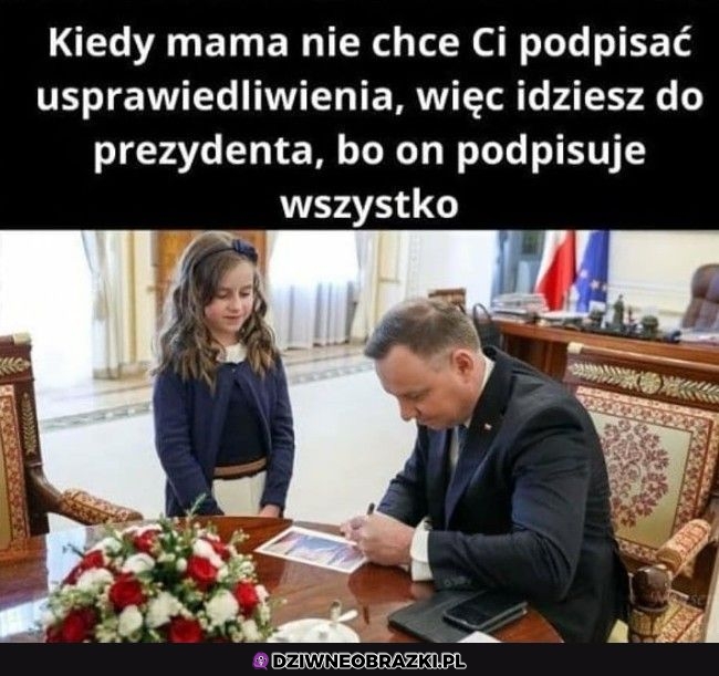 Ten moment