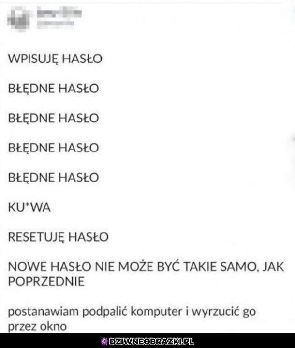 Hasło