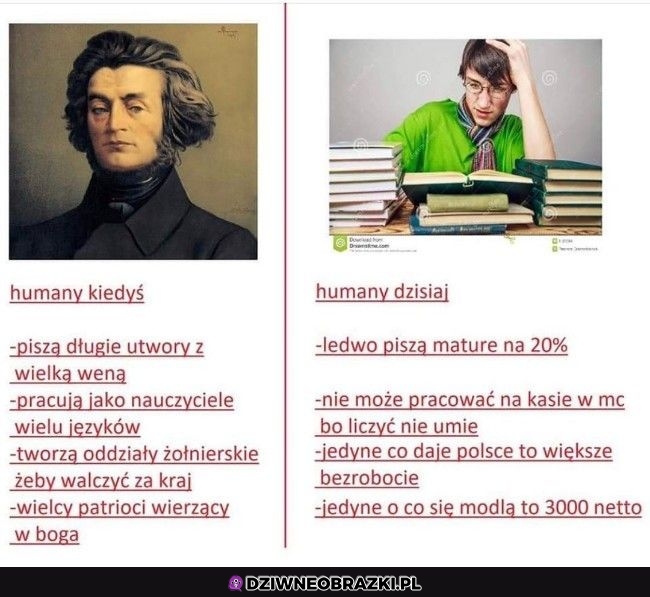 Humany