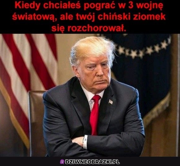 Najgorzej