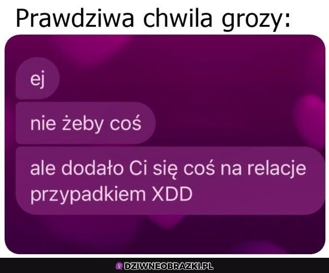 zawał serca murowany 