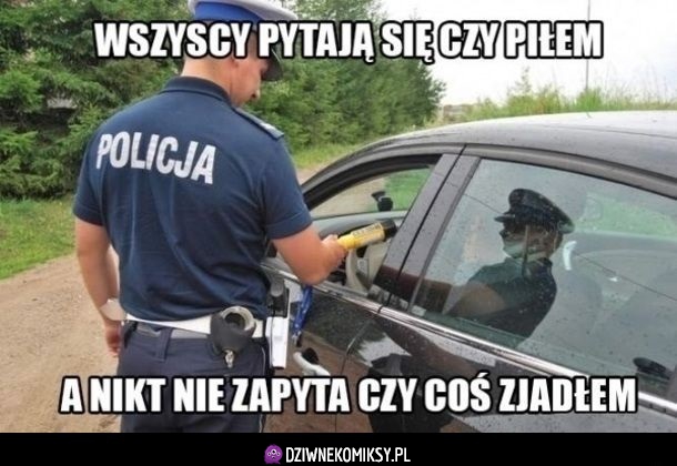 Ach te pytania