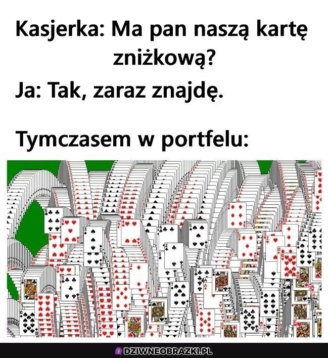Ten moment