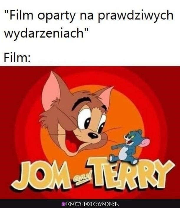 Aha