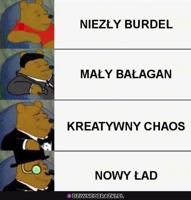 Piękna nazwa