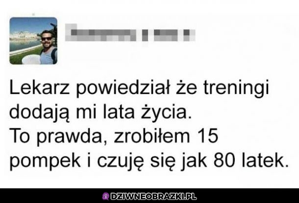 Faktycznie działa