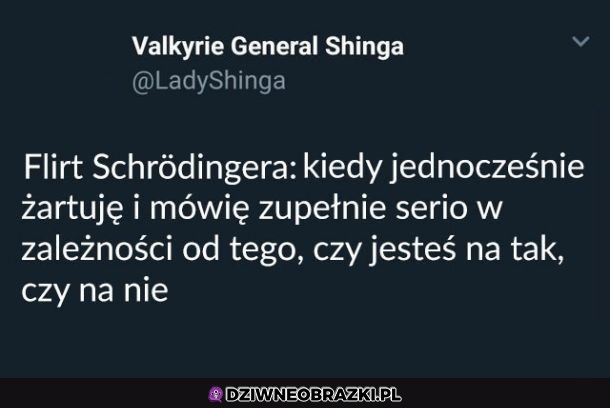 Flircik