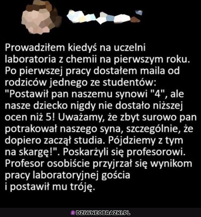 Prawidłowo