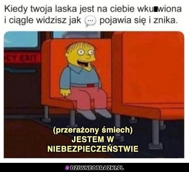 Ten moment