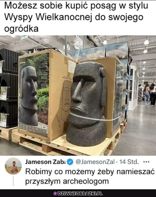 To idzie za daleko