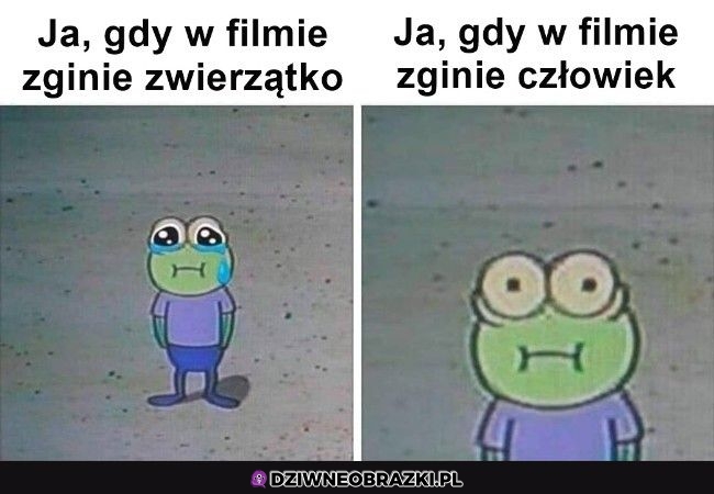Ta reakcja