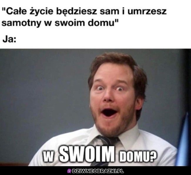 Brzmi nieźle!