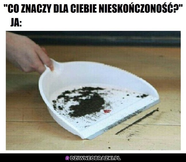 Definicja