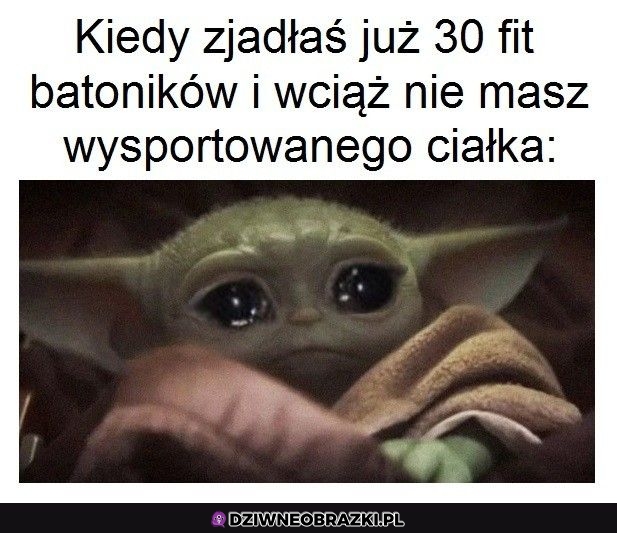 Ale jak to
