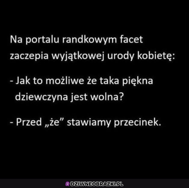 i wszystko jasne