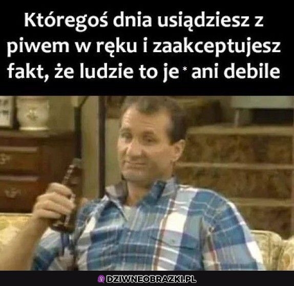 Ja już to zrobiłem