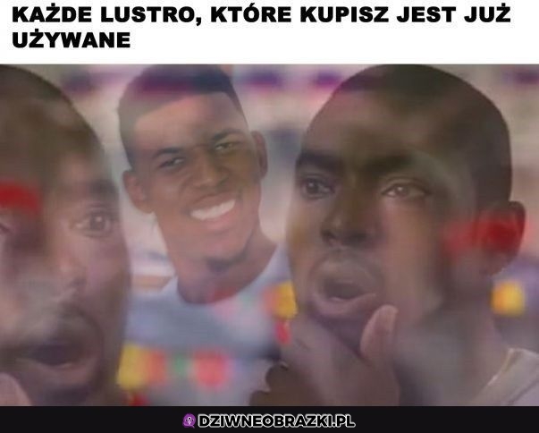 Bez kitu